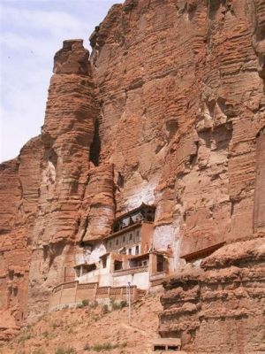  ¿Conoces la magia del Templo de los Tres Reyes en Haidong? Un viaje a través del tiempo y la espiritualidad!